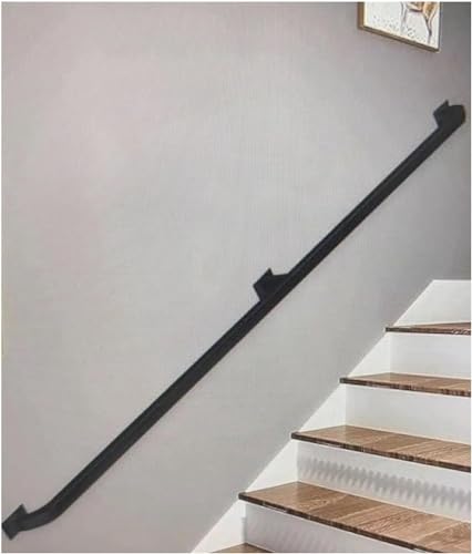 Ki肷Ki肷2-23tB[g̒ǎtKiT|[gbh/qpAHƗppCvǎ肷A}bgubN) NO.1233(180cm(6ft))