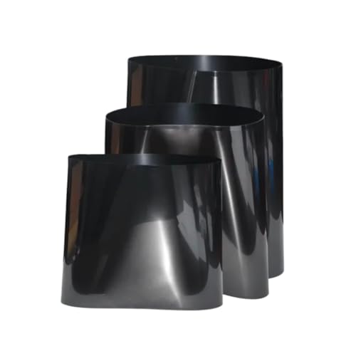 �]�ʃx���g Color Pro MFP M477fdw M455 M377 M452 M454 M480 M479 RM2-6454 RM2-6454-000 �ƌ݊�������(2 pcs)