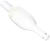 Zodiac R0376900 Transporter Jet Replacement Kit for Zodiac Jandy Automatic Pool Cleaner