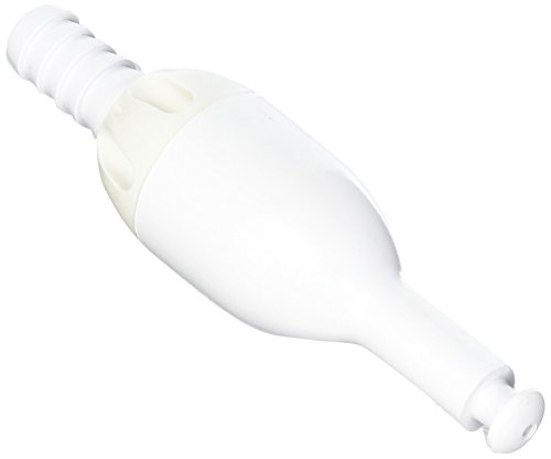 Zodiac R0376900 Transporter Jet Replacement Kit for Zodiac Jandy Automatic Pool Cleaner