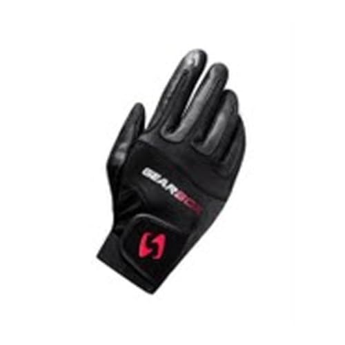 Gearbox Movement Racquetball Glove