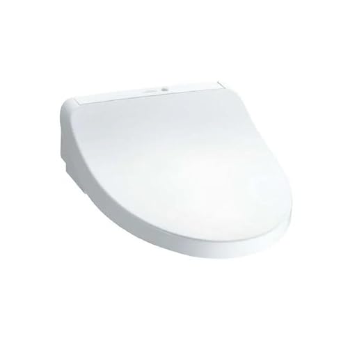 TOTO ウォシュレット (瞬間式) 掃除がラク 便器除菌機能付 TCF8FKM42#NW1 ホワイト