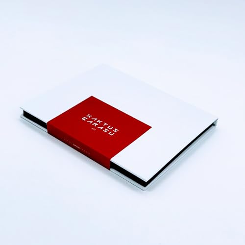 ɂ̃tBbg KAKTUS GARASU tیKXtB, AGC 0.3mmɔKX, \ʍdx9H, 2Zbg (Sigma BF)