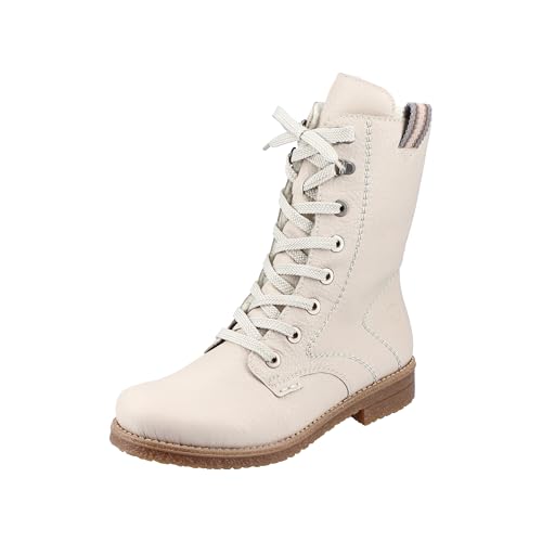 Rieker Damen Stiefeletten 73540