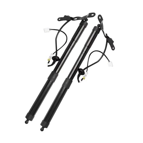 Vérins à gaz hayon électrique pour Toyota RAV4 2014-2018 | OEM 68910-09010