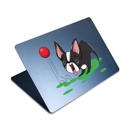 Autocollant skin MacBook Air 15 M2 protection vinyle design