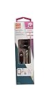 neue smartphones 2020 htc Accessoire Auto Htc - ECOUTEURS SMARTPHONE AVEC MICRO +CABLE 1.2M NOIR