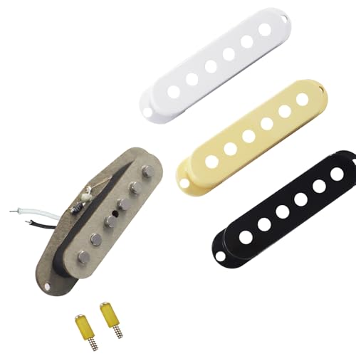 BELOWSYALER 6���G���L�x�[�X�M�^�[�s�b�N�A�b�v�V���O���R�C���M�^�[�s�b�N�A�b�v�v���t�F�b�V���i���G���L�x�[�X�M�^�[�������i�p