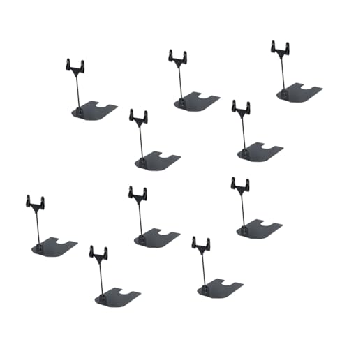 WOONEKY 10 prubNACALNbv i^O\X^h ` lppCvΉ XܗpfXNz_[