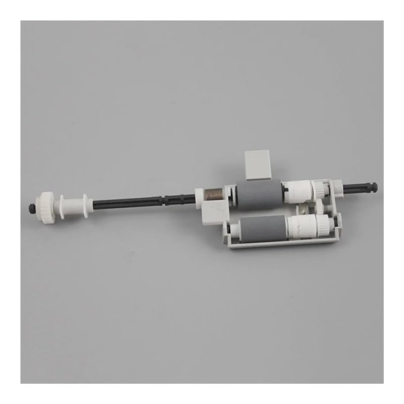 Rouleau de ramassage compatible imprimante MF4870 MF4890 - 4