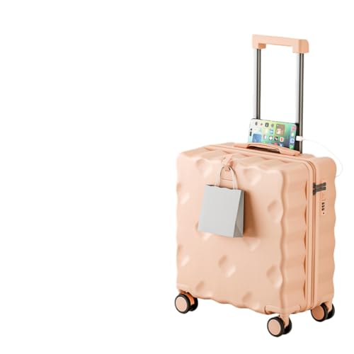 [TZZT] X[cP[X L[obO @ ^ LbYp Jbvz_[ USB|[g y ϋv ssTCY 12 Cws o A  (R[lAsN)