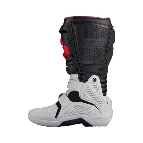 Image of Leatt Boot 4.5 Enduro | Outdoor Boots