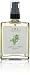 Farmhouse Fresh Citrus Cilantro Body Oil 4 FL OZ