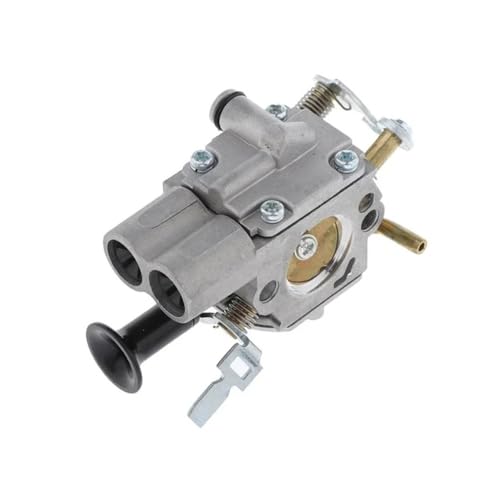 Carburateur pour MS261 MS271 MS291 MS261C pièce de rechange moteur tronçonneuse