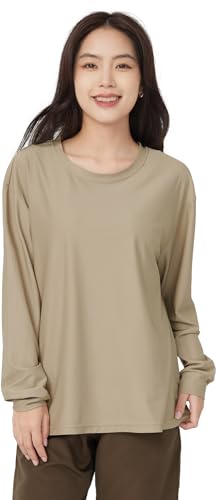 [ANCX] bVK[h fB[X  Vc tVc uvJbgupf50+ O΍ Ă\h ̌^Jo[ v[ C C TEi  p L O[W