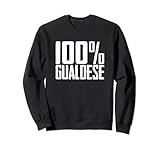 241 g, coupe classique, col tissé