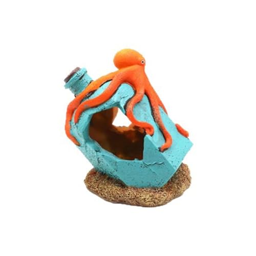 Y{g^Rق̑NGCeBuΉBAB