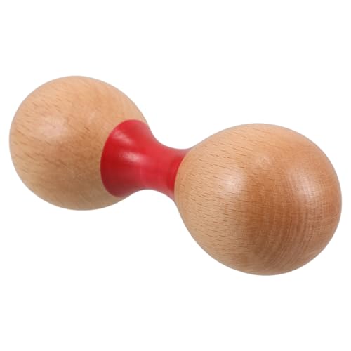 Abaodam ؐ_uwbh}JX pVFCJ[ c