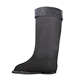 Zoom IMG-2 amagogo 1 paio di fodere Zoom IMG-2 amagogo 1 paio di fodere