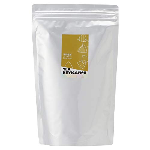 TEA NAVIGATION Mtg eB[obO  WX~ X^hpbN 50