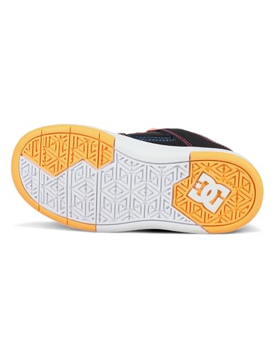 DC Shoes Girls Cure4