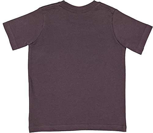 Image of RABBIT SKINS Infant 100% Cotton Jersey Short Sleeve Tee