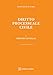 Diritto Processuale Civile 1 - Principi Generali: Vol. 1 - 3