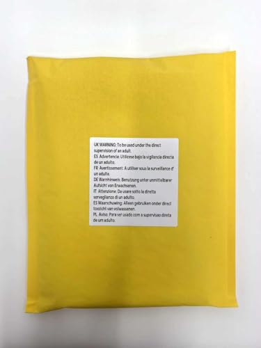 HUOLUNGJIN Etui z obrotowym stojakiem, kompatybilne z Samsung Galaxy Tab S7 FE/Tab S8 Plus/ S7 Plus 30 cm, etui ochronne z uchwytem na ołówki, regulowanym paskiem na rękę/ramię (jasnoniebieskie)