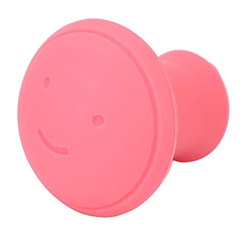 Facial Jaw Exerciser