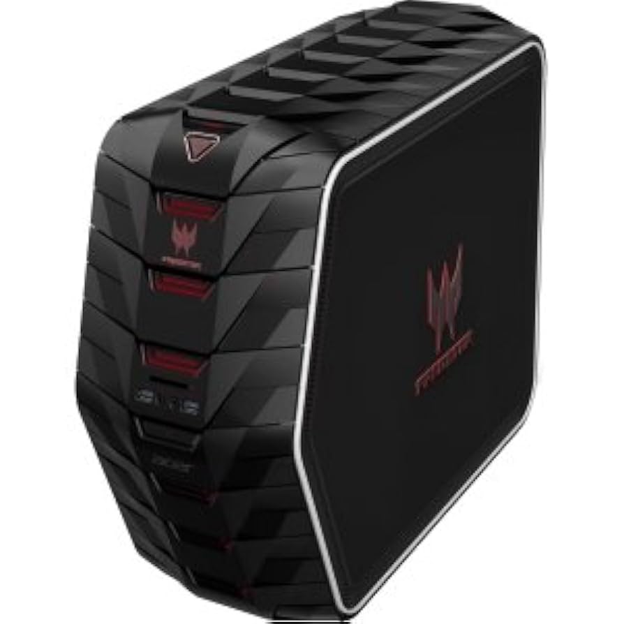 i513600K+ROGZ690-F+Acer PredatorVesta Ⅱ Amazon.com: ASUS