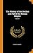 Produktbild The History of the Decline and Fall of the Roman Empire; Volume 1