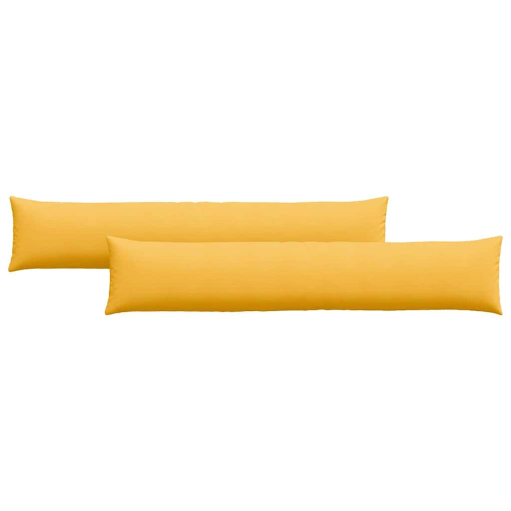 Coussins de canapé grand format avec maintien ferme 6.87kg