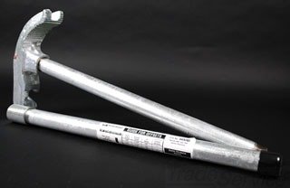 Wiremold 600B Benfield Bender 500 & 700, Multi