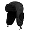 Cdus-dpl11-black