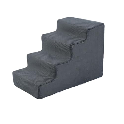 pXebv Ki ~ߕt 􂦂 @Ő􂦂Jo[ Jo[O\ x ϋv Sn悢 X|W (33*34*20,_[NO[)