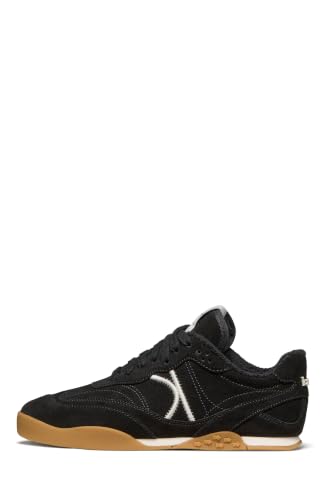 Image of kate spade new york Women's Ks Drift Sneaker