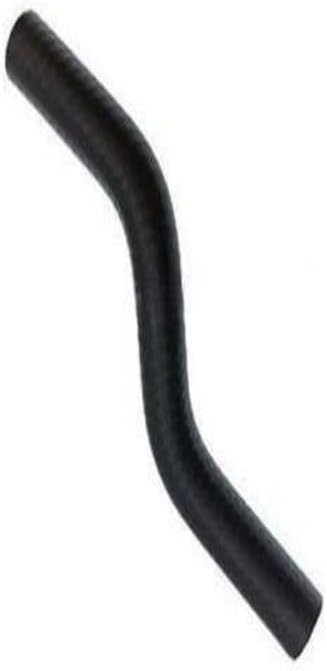 POWER ASSISTED PUMP OIL PIPE 53732-SLG-W01