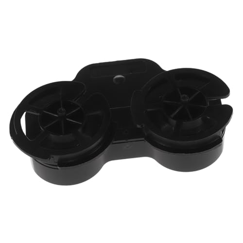 Moteur électrique stable pour distributeur automatique