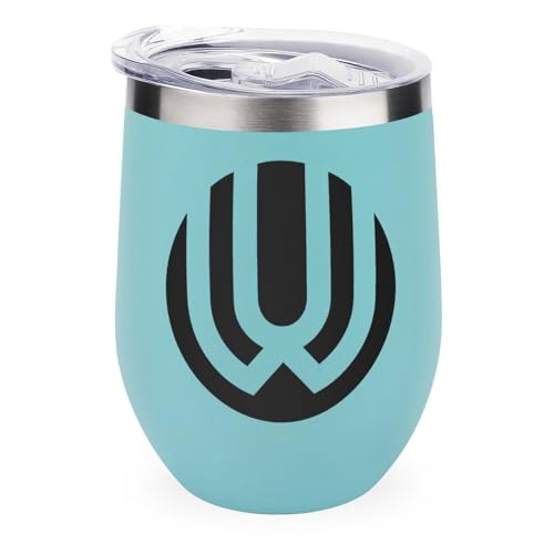 ^u[ UVERworld ObY  ^fM Wt 350ml kJbv XeX R[q[Jbv d\  @r ۗۉ