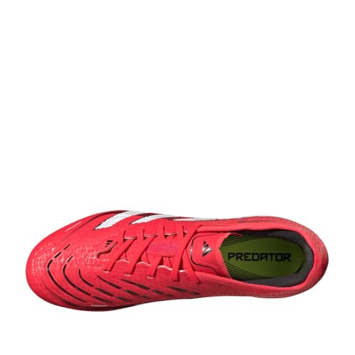 Image of Adidas Unisex Pro Firm Ground