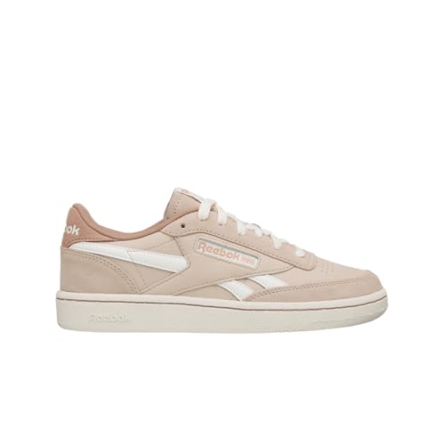 Image of Reebok Womens Club C Revenge Ii