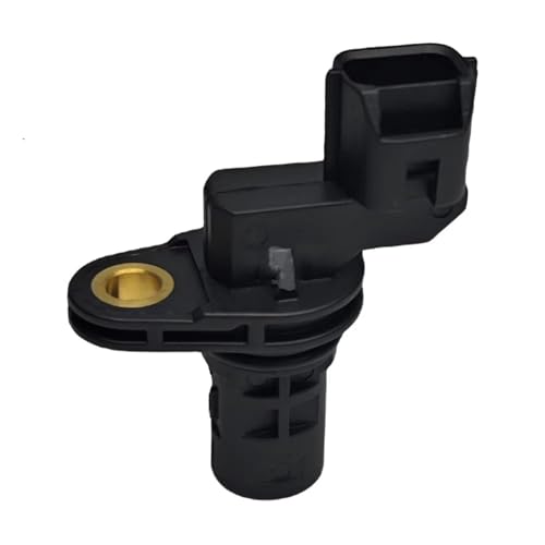 Sonde position vilebrequin Hyundai remplace capteur défectueux Atos Getz i10 39350-02710
