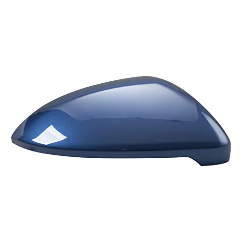 h~[Jo[Lb ɓK Stp ɓK MK7p ɓK GTIp ɓK E-Stp 2015-2019 hAobN~[Jo[LbvnEWO J[ANZT[ hA~[Jo[(u[Cg)