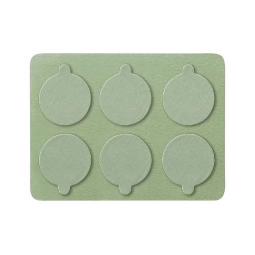 [_CNgeVbv] lX^ LE pSV[   