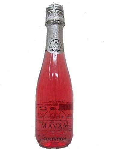 y}o MAVAMzee[V Xp[NOC n[tTCY 375ml C Ì  CX^f  v[g Mtg 蕨 p[eB[ LO j m [AR[7.0]