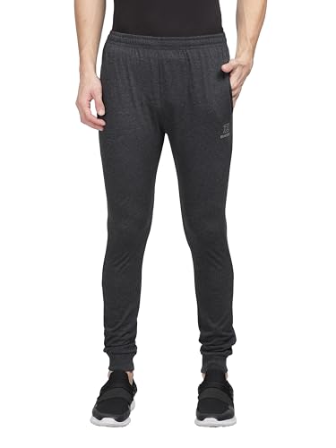 Image of BUKSER Mens JOGFIT Jogger Pants