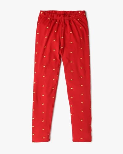 Image of Gap Girls Leggings