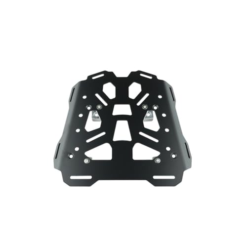 Support arrière de moto pour Multistrada V4 V4S porte-bagages étagère de valise 2022-2025