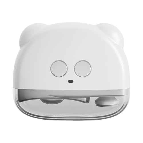 dCBNbp[ƌ܂̃NbvXg[Wtg}[dCJb^[LED܃g}[