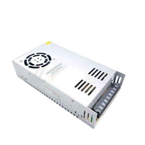 Alimentation Commutation 5V 60A 300W CA 110V 220V Transformateur LED